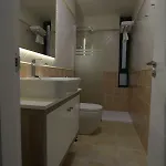 Parque De Americas Διαμέρισμα Πλάγια ντε λας Αμέρικας