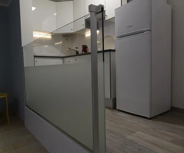 Parque De Americas Playa de las Américas